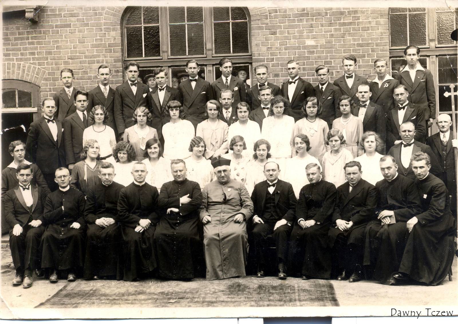 KSM._(1600_x_1200).jpg