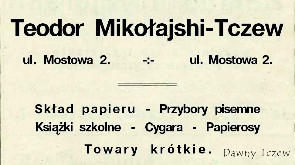 Mikolajski_reklama_Kal1932.jpg