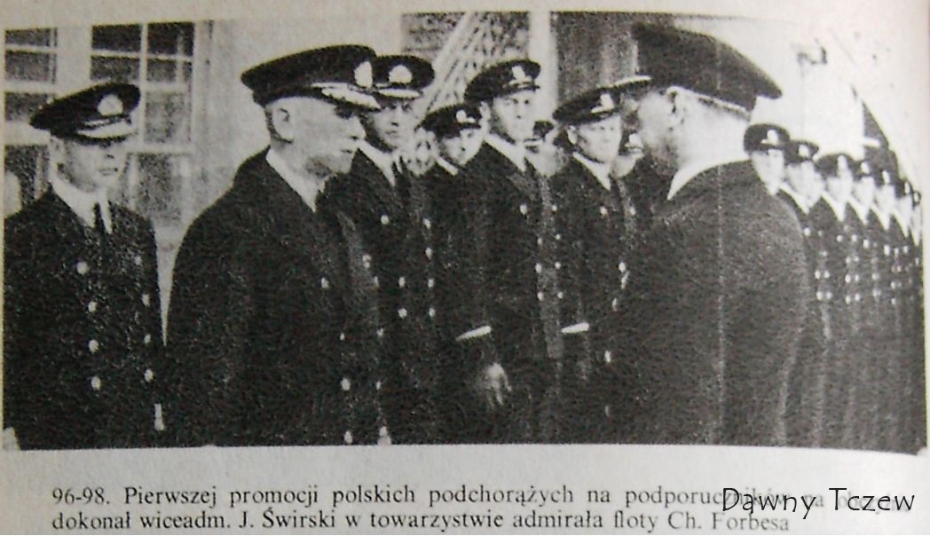 Promocja1 Pertek_Mala folta.jpg