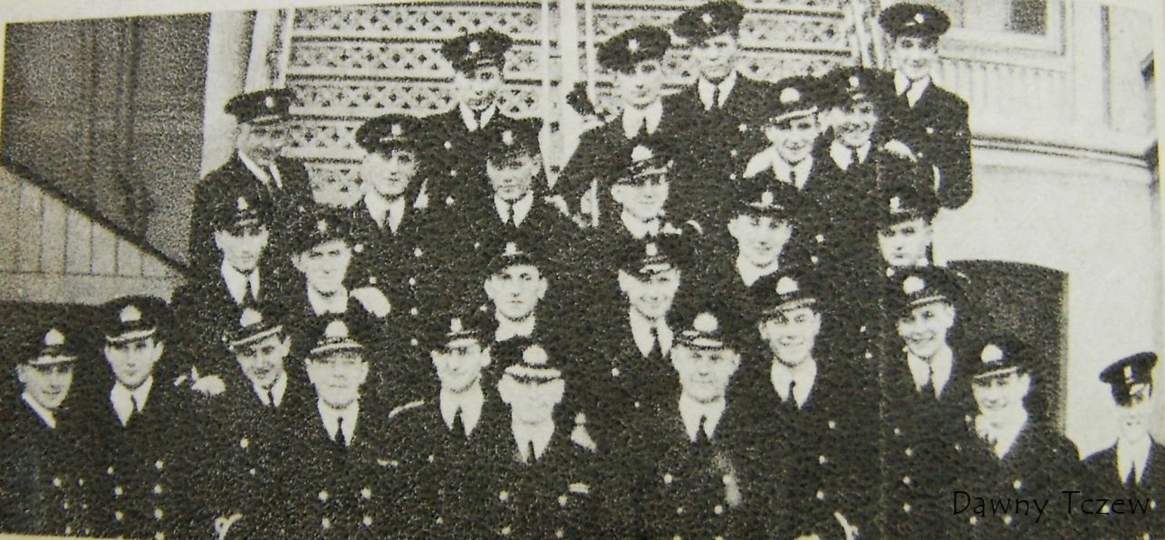 Promocja2Pertek_Mala flota.jpg