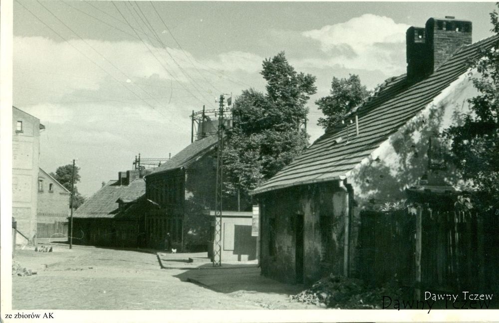skanowanie3.jpg