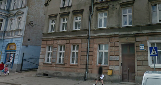 1 maja.png