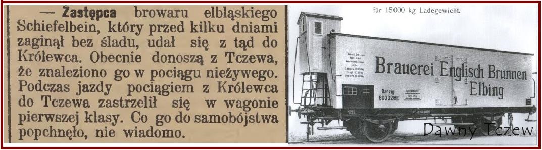 Gazeta Toruńska 18 07 1907.JPG