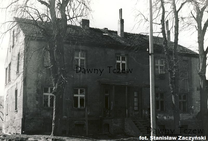 Garnuszewskiego 1974.jpg