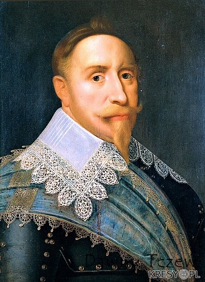 Gustaw II Adolf.jpg