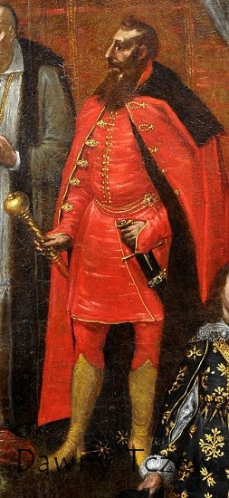 Stanisław Koniecpolski.jpg