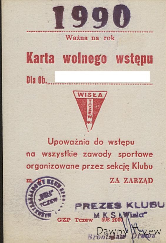 0000001-293.JPG