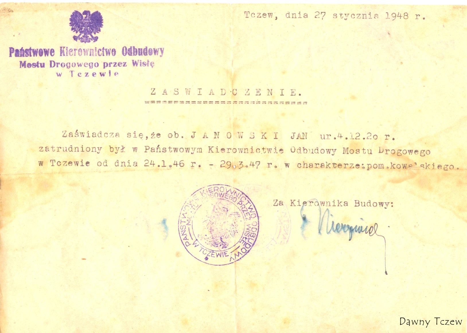 odbudowa mostu45-48.jpg