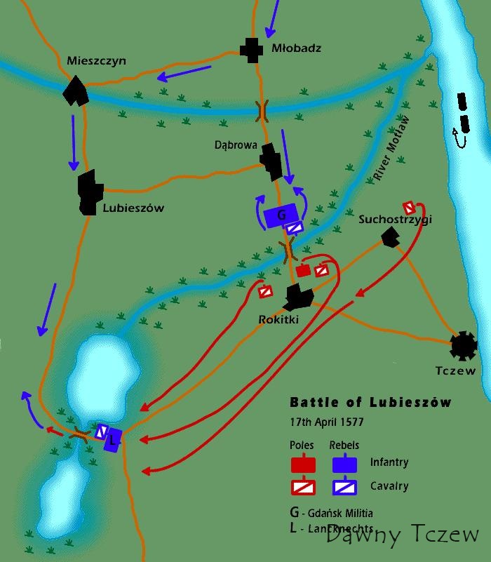 lubieszow.JPG