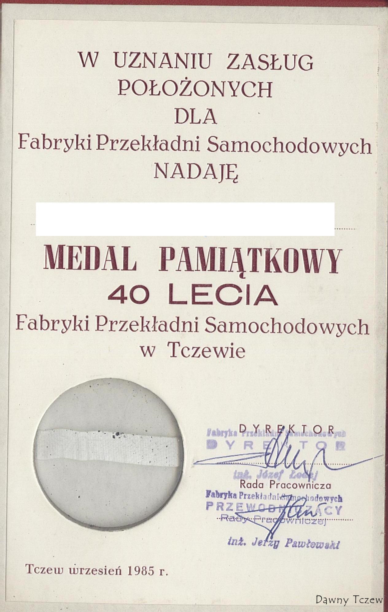 0000001-273.JPG