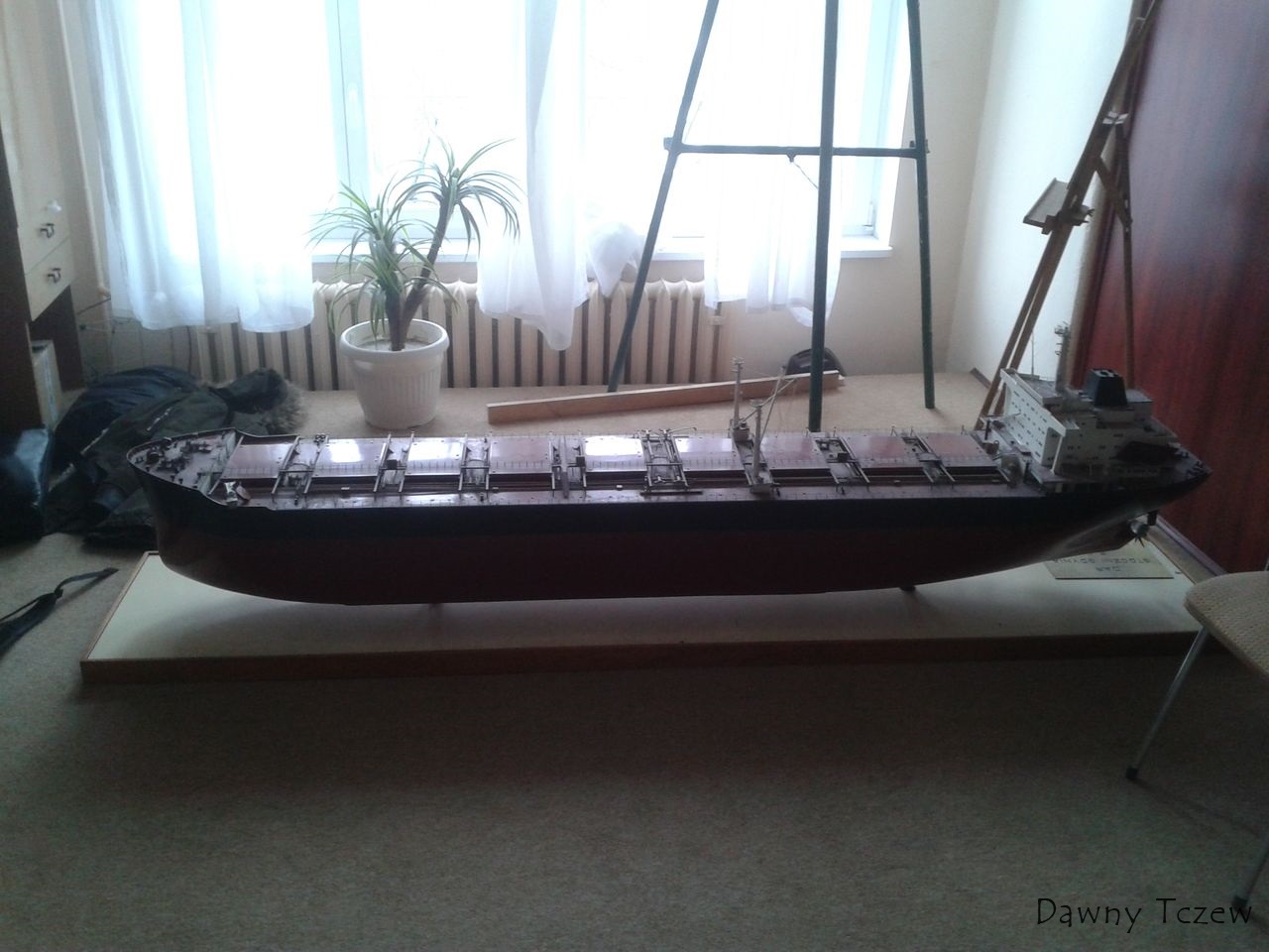 20140207_120013.jpg