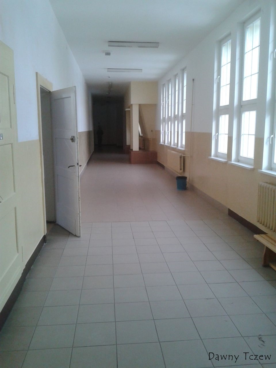 20140207_120141.jpg