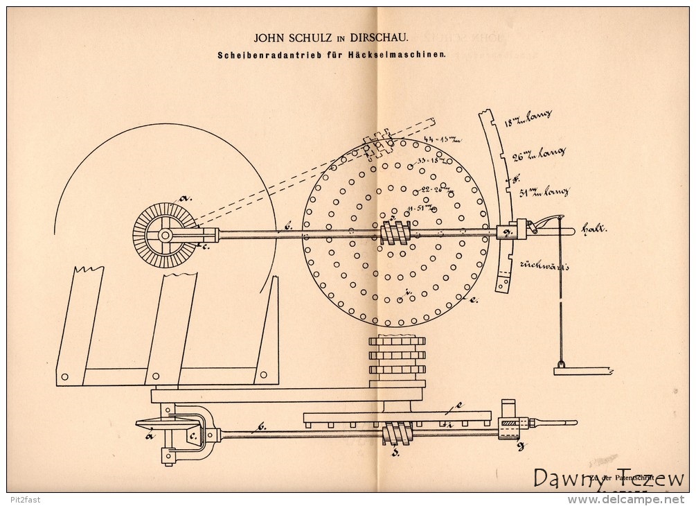 patent 2.jpg