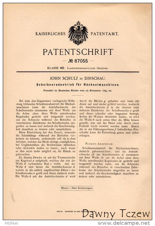 patent 1.jpg