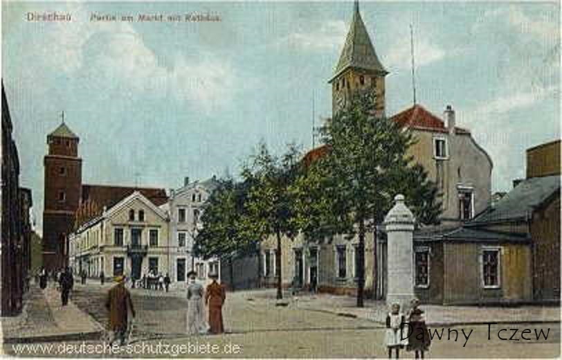 Rathaus.jpg