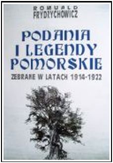 Podania.jpg