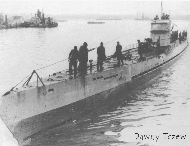 U 105.jpg