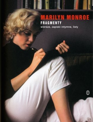 Fragmenty-Wiersze-zapiski-intymne-listy_Marilyn-Monroe.jpg
