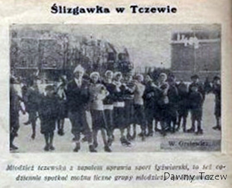 skwer im. niewyraźnych.jpg