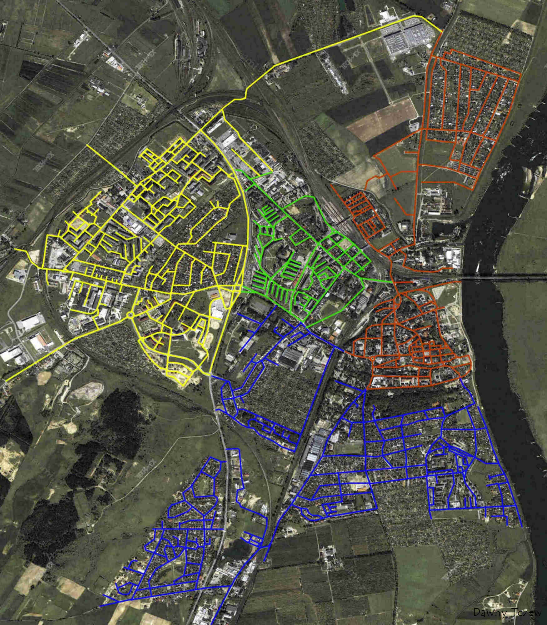 mapa tczew.jpg