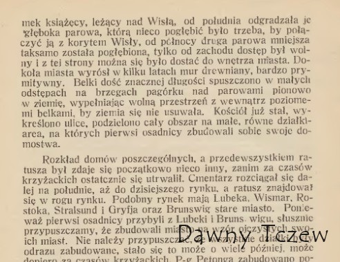 zamek.jpg