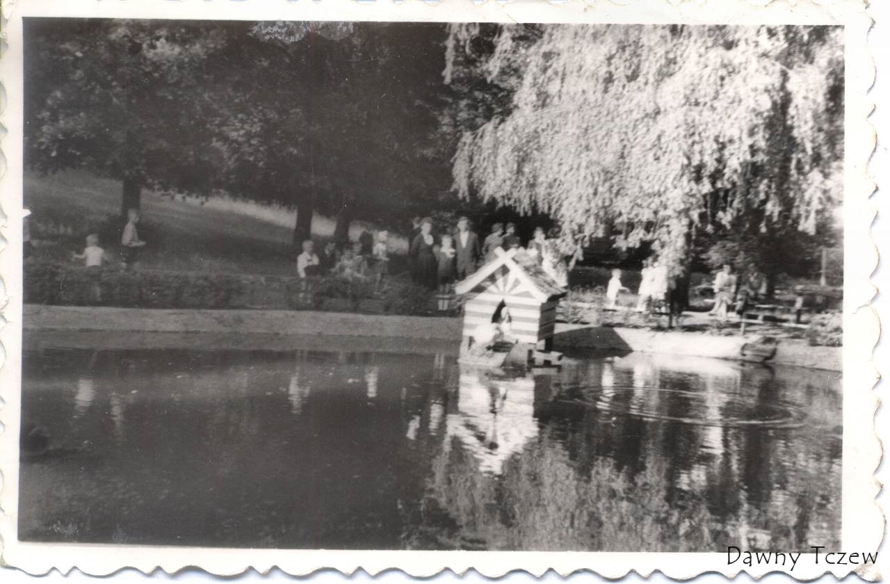 Album Kurowski c_(1280_x_1024).jpg