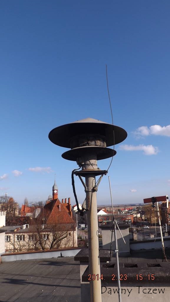 dach 001_(1280_x_1024).jpg