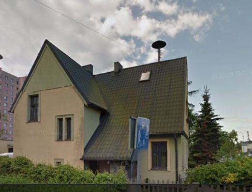 Armii Krajowej 23.jpg