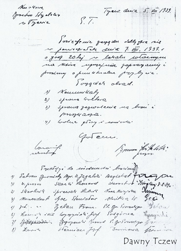 f3b993d1.xl.jpg