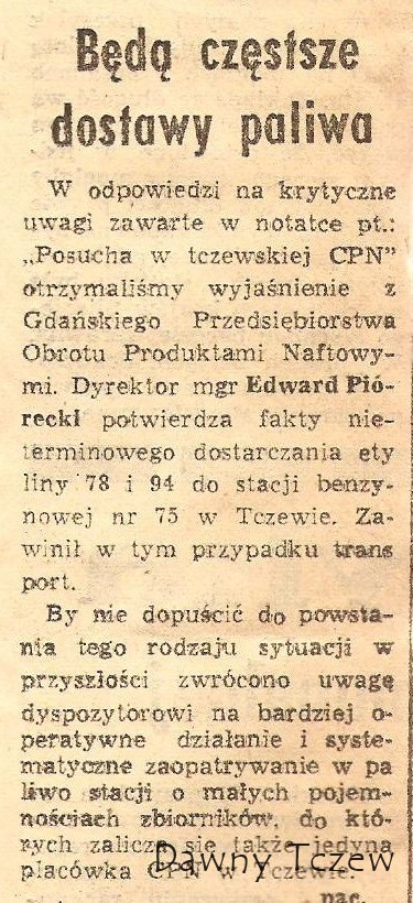 Image (15).jpg