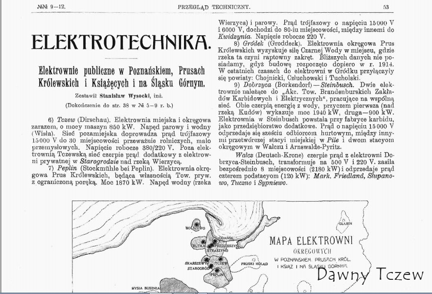 elektrownia.jpg