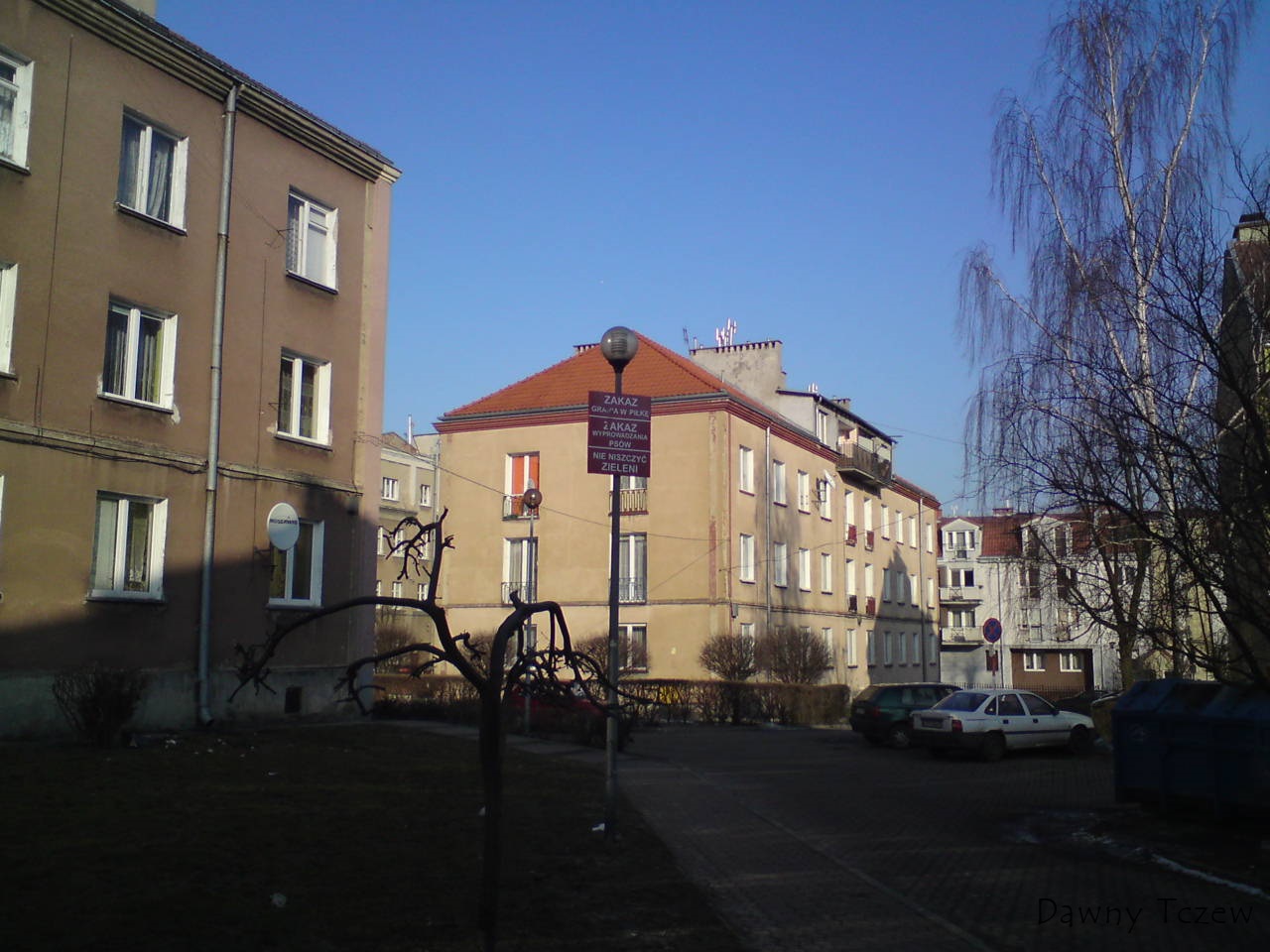 DSC00156.JPG