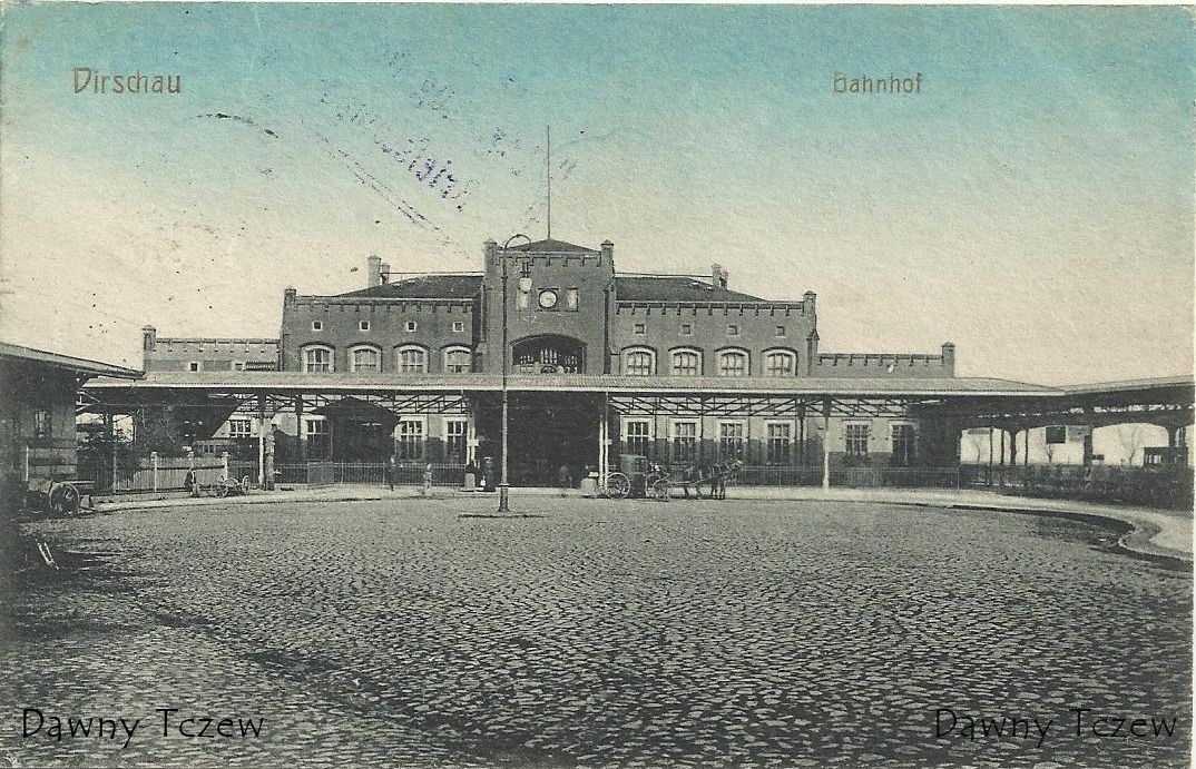 Dworzec, ze zbiorów Remigiusza Czaplińskiego.jpg