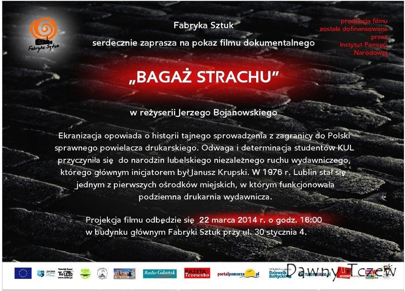 bagaż strachu 2.jpg