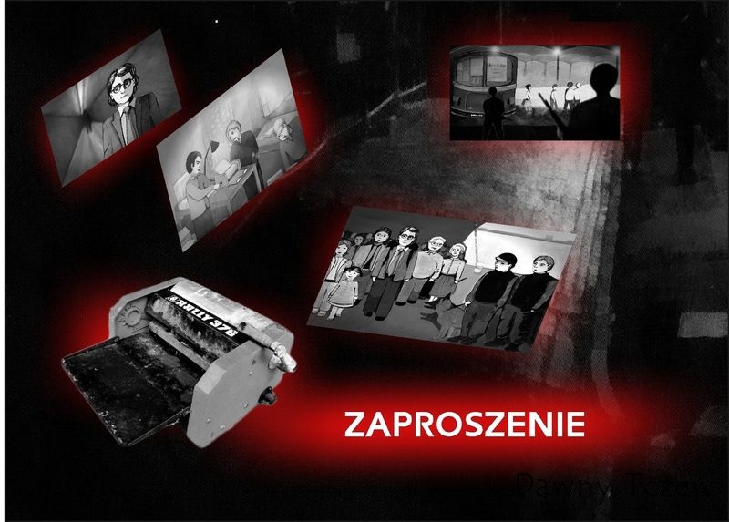 bagaż strachu.jpg