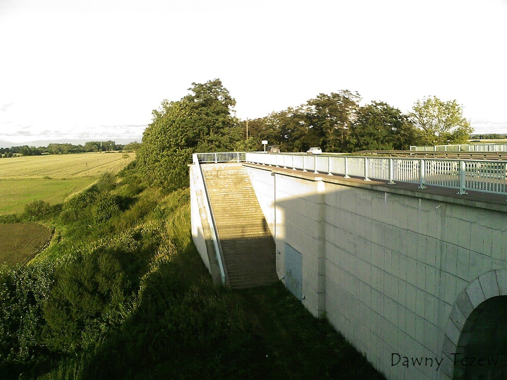 Zdjęcia-0036.jpg