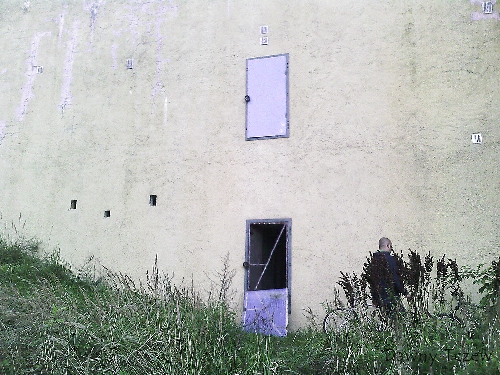 Zdjęcia-0067.jpg
