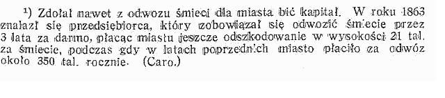 śmieci.jpg