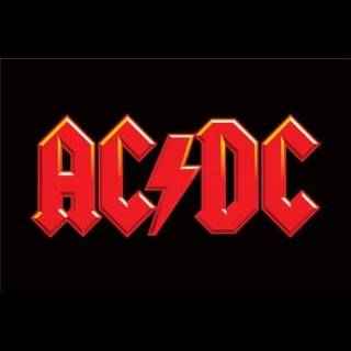 AC-DC.jpg