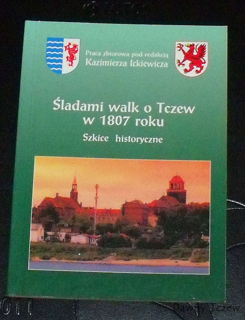 DSCF3237.jpg
