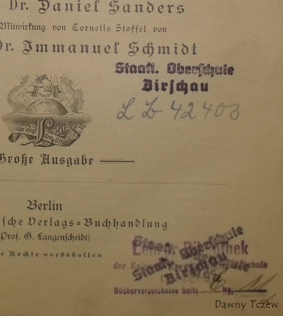 DSCF3264.jpg