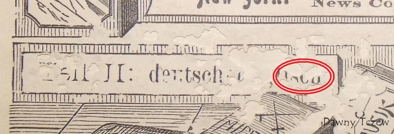 DSCF3252.jpg