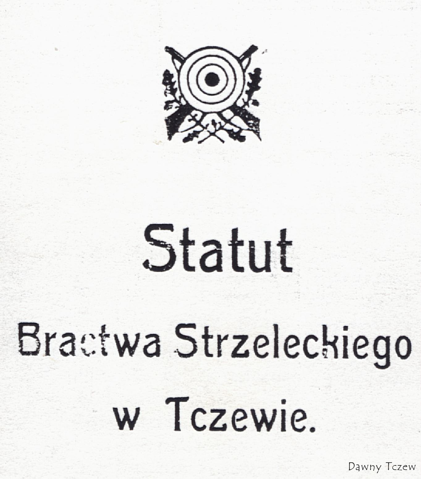0000001-78.JPG