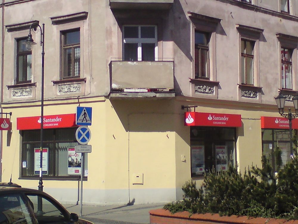 kościuszki 1.jpg