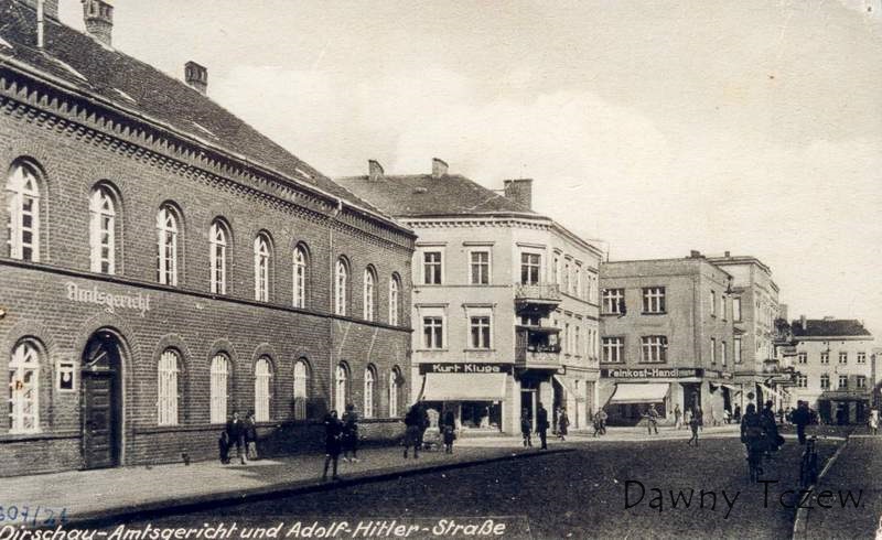 czytelnia og_lna.jpg