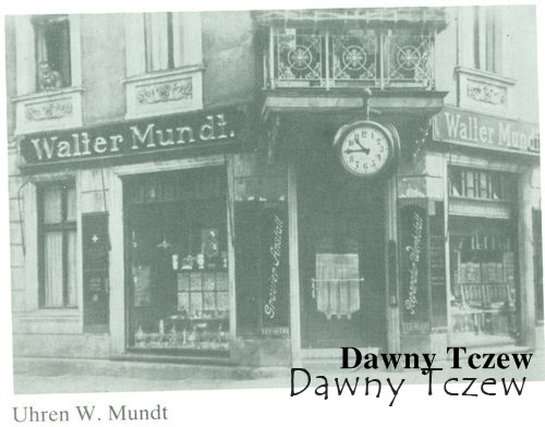 zegar kościuszki 1.jpg