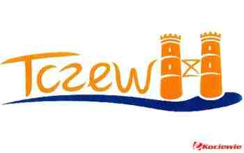 logo_tczew_panoramka.jpg