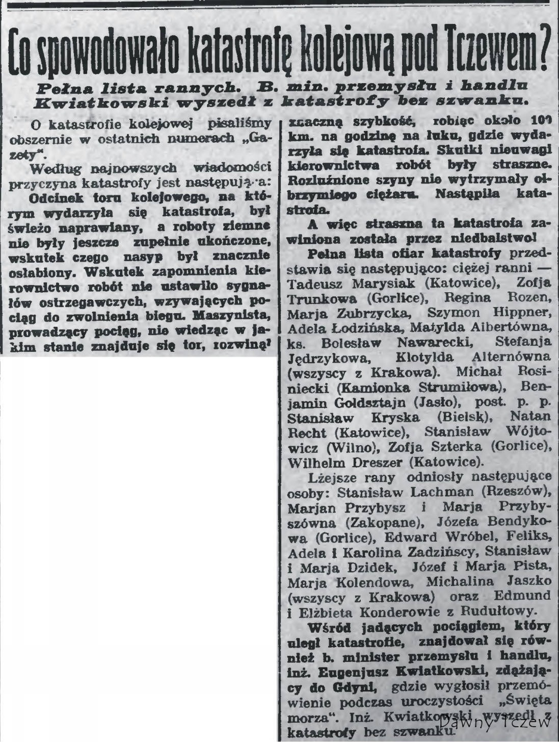 gazetabydgoska.jpg