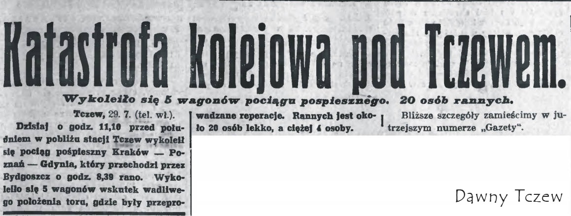 gazetabydgoska2.jpg