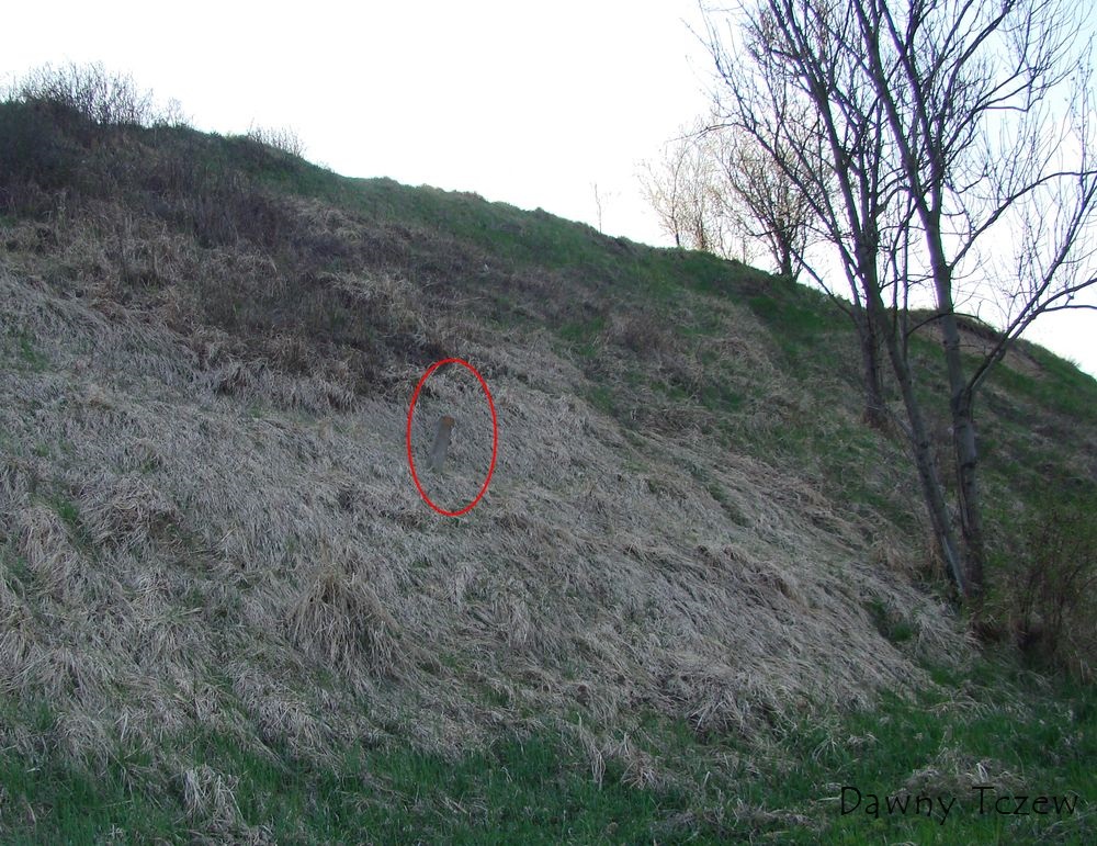 słup.jpg